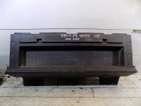 Ящик вещевой Toyota RAV-4 (058729СВ) Оригинальный номер 5857742030