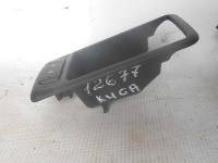 Кнопка стеклоподъемника двери Ford Kuga 2008-2012 (012677СВ)