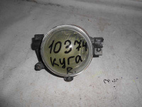 Фара противотуманная правая Ford Kuga (010374СВ) Оригинальный номер 3M5115K201BB