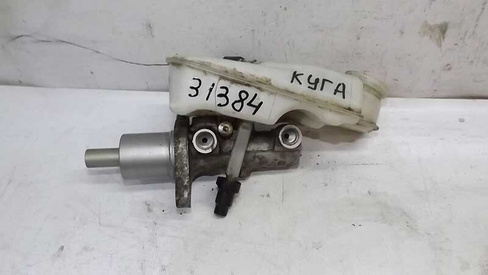 Цилиндр тормозной главный Ford Kuga (031384СВ)