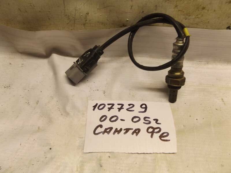 Санта фе лямбда зонд. Лямбда зонд санта фе 2. Лямбда зонд санта фе 2. 7. Санта фе лямбда зонд.