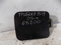Лючок бензобака Subaru Tribeca B9 (065200СВ)