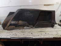 Обшивка багажника правая Subaru Tribeca (064884СВ) Оригинальный номер 94027XA00A