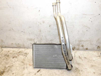 Радиатор отопителя Opel Insignia (078259СВ) Оригинальный номер 52426696