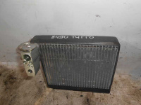 Радиатор отопителя салона Chery Tiggo (008490СВ)