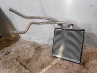 Радиатор отопителя салона Chery Tiggo (008491СВ)