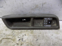 Кнопка стеклоподъемника двери передней правой Chevrolet Cobalt (096780СВ)