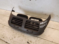 Дефлектор воздушный Chevrolet Cobalt (046047СВ)