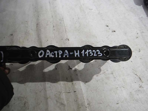 Катушка зажигания Opel Astra H/Family 2004-2014 (011323СВ2) Оригинальный номер 1104082