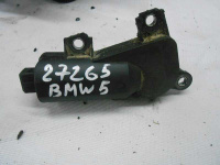 Электрорегулятор дроссельной заслонки BMW 5 серия E60 (027265СВ)