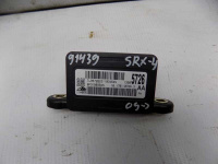 Датчик положения подвески Cadillac SRX (091439СВ) Оригинальный номер 13585726