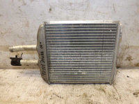 Радиатор отопителя Chevrolet Epica (077141СВ) Оригинальный номер 96327370