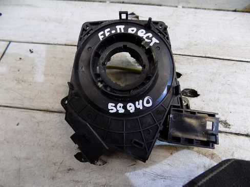 Шлейф подрулевой Ford Focus II (059940СВ) Оригинальный номер 4M5T14A664AB