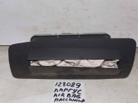Подушка безопасности пассажира Лада Largus (R90) 2012-2023 (128089СВ2)