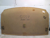 Обшивка потолка Fiat Doblo (127227СВ)