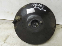 Усилитель тормозов вакуумный Renault Symbol (129295СВ2) Оригинальный номер 7700435963