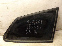 Форточка задняя правая SsangYong Kyron (128501СВ)