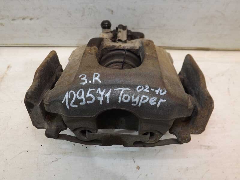 Суппорта туарег 2009. Суппорт touareg 2. Суппорта от таурега vw t6. Суппорта тормозные туарег. Суппорт touareg 2.