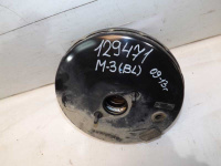 Усилитель тормозов вакуумный Mazda 3 9V612B195 (129471СВ) Оригинальный номер 9V612B195