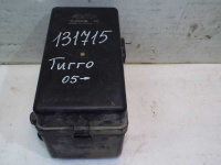 Корпус блока монтажного Chery Tiggo T113723010 (131715СВ) Оригинальный номер T113723010