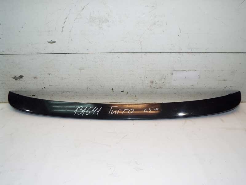 Спойлер на чери тигго 7 про. Спойлер задней двери чери тигго т11. Спойлер аутлендер 3. Chery tiggo 4 заднее снятие спойлера крышки багажника. Спойлер на chery arrizo 8.