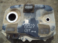 Бак топливный Mazda CX-7 EH9642100A (131527СВ) Оригинальный номер EH9642100A