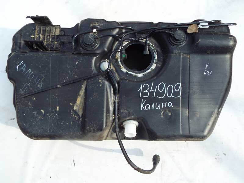 Топливный бак калина 1118. Бензобак калина 1 хэтчбек. Какой бак у калины. Калина 1 объем бака топливного. Какой бак у калины.