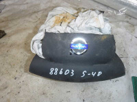 Подушка безопасности в руль Volvo S 40 (088603СВ2)