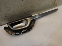 Ручка двери задней правой внутренняя Volvo XC70 (088011СВ)