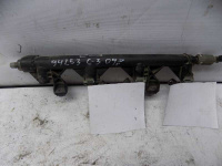 Рампа топливная Citroen (Ситроен) C3 2009-2014 (094253СВ)