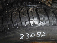 Шина 175/65/R14 (pirelli) пирелли Peugeot 206 (083097СВ2)