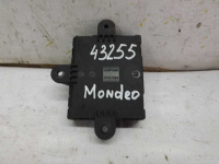 Блок управления дверью Ford Mondeo lV (043255СВ) Оригинальный номер 9G9T14B533