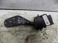 Переключатель поворотов подрулевой Ford Mondeo 4 (095681СВ) Оригинальный номер 6G9T13335BF
