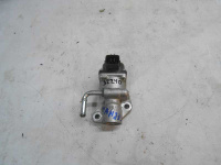 Клапан рециркуляции выхлопных газов Ford Mondeo 4 (032240СВ) Оригинальный номер 1S7G9D475AL