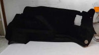 Обшивка багажника правая Ford Mondeo lV (036933СВ) Оригинальный номер 7S71F31148
