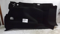 Обшивка багажника правая Ford Mondeo lV (033496СВ) Оригинальный номер 7S71N31148A