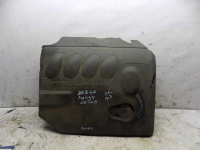 Накладка двигателя Ford Mondeo lV (080745СВ) Оригинальный номер 7M5Q6N041DA