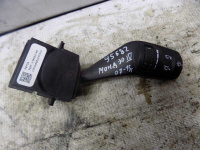 Переключатель стеклоочистителей подрулевой Ford Mondeo 4 (095682СВ) Оригинальный номер 7G9T17A553AD