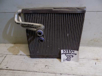Радиатор кондиционера Hyundai i40 (053854СВ)