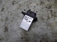Резистор отопителя Hyundai i40 (085350СВ) Оригинальный номер 971792J000