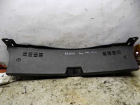 Обшивка панели багажника Hyundai i40 (085358СВ) Оригинальный номер 857703Z900