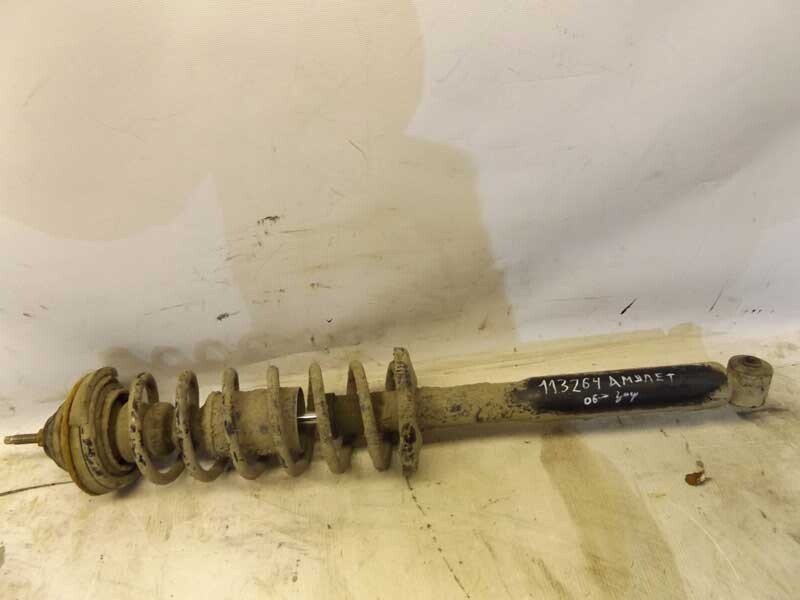 Задняя стойка чери амулет а 15. Амортизатор chery amulet. Амортизатор chery amulet. Задние амортизаторы чери амулет. A21-2905010.