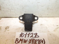 Датчик абсолютного давления BMW X1 E84 2009-2015 (101128СВ) Оригинальный номер 7843531