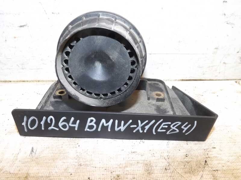 Сигнал бмв е90. Сигнал БМВ х50. 116ra0393. BMW гудок значок. БМВ х6 в комплекте с ключом идет адаптер что это?.