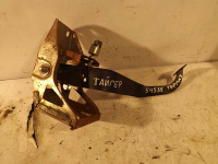 Педаль тормоза ТагАЗ Tager (054535СВ)