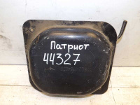 Абсорбер топливный УАЗ Патриот (044327СВ)