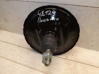 Усилитель тормозной вакуумный Kia Picanto (048129СВ)