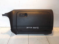 Бардачок Volkswagen Jetta (038248СВ) Оригинальный номер 1K1857101H