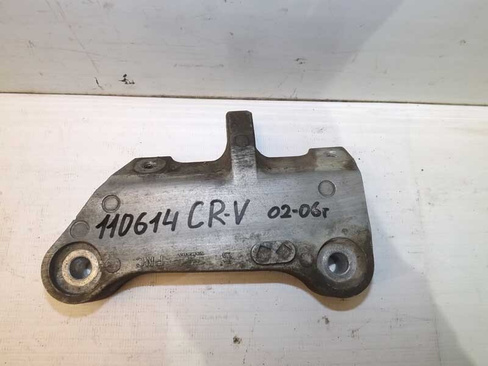 Кронштейн компрессора кондиционера Honda CR-V (110614СВ)