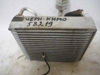 Радиатор кондиционера Chery Kimo (058219СВ2)
